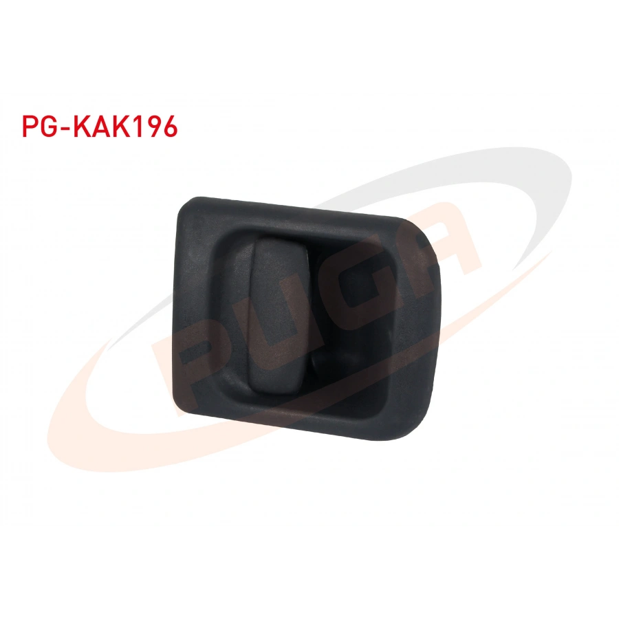 KAPI DIS ACMA KOLU ON SAG RENAULT MASTER II 1998-2010