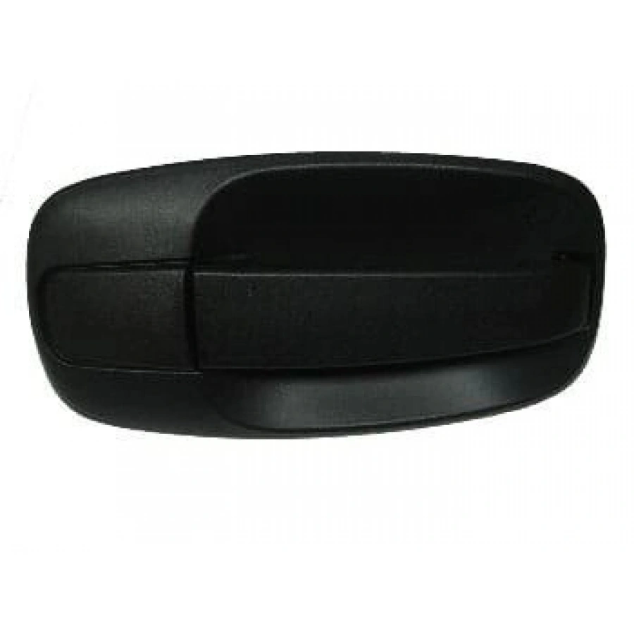 KAPI DIS ACMA KOLU ON SAG RENAULT TRAFIC II (FL) 2001-2014