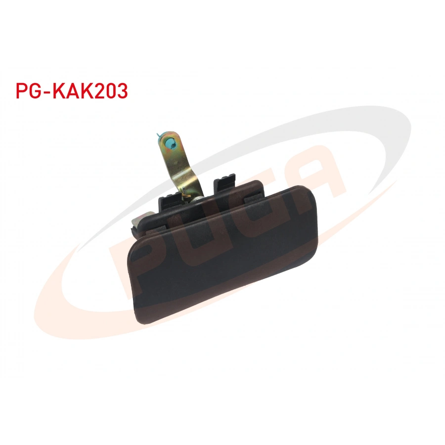 KAPI DIS ACMA KOLU ON SOL FORD TRANSIT (V184) 2000-2006