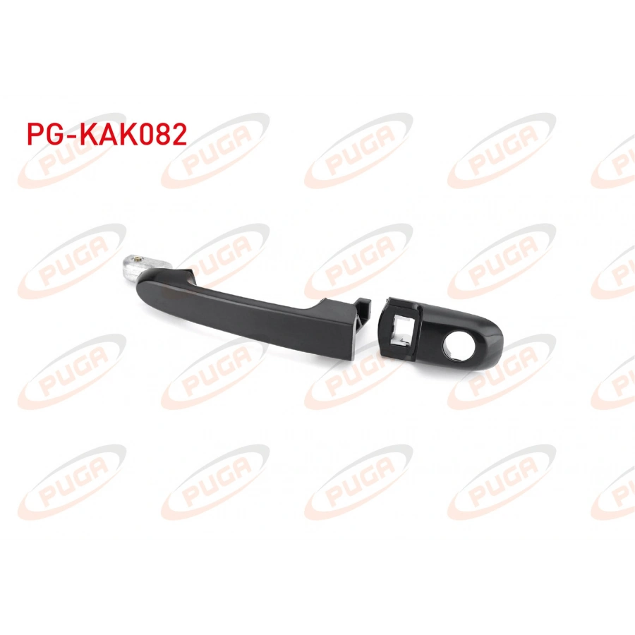 KAPI DIS ACMA KOLU ON SOL HYUNDAI ACCENT ERA 2006-2012