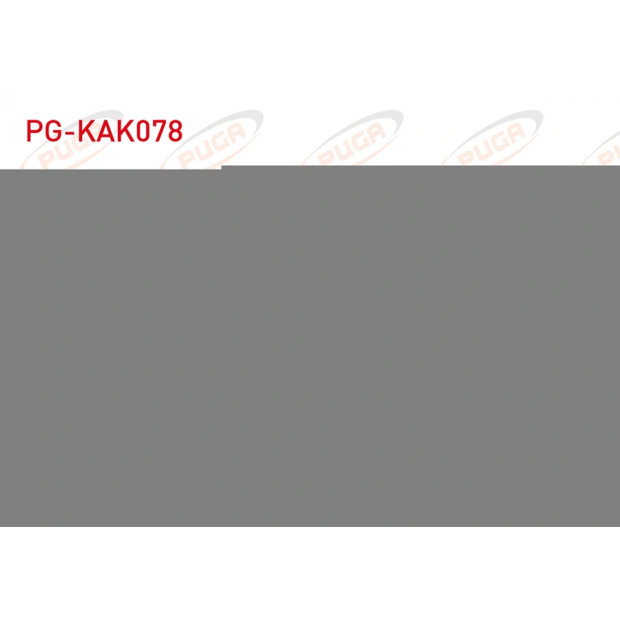 KAPI DIS ACMA KOLU ON SOL HYUNDAI ACCENT I 1994-2000