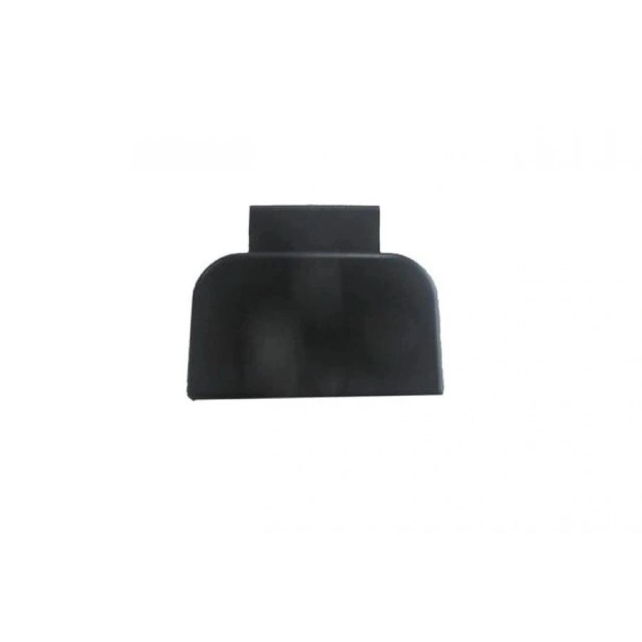 KAPI DIS ACMA KOLU ON SOL PEUGEOT PARTNER 1996-2008 / CITROEN BERLINGO 1996-2008