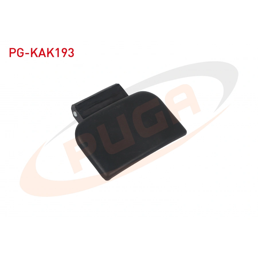 KAPI DIS ACMA KOLU ON SOL PEUGEOT PARTNER 1996-2008 / CITROEN BERLINGO 1996-2008