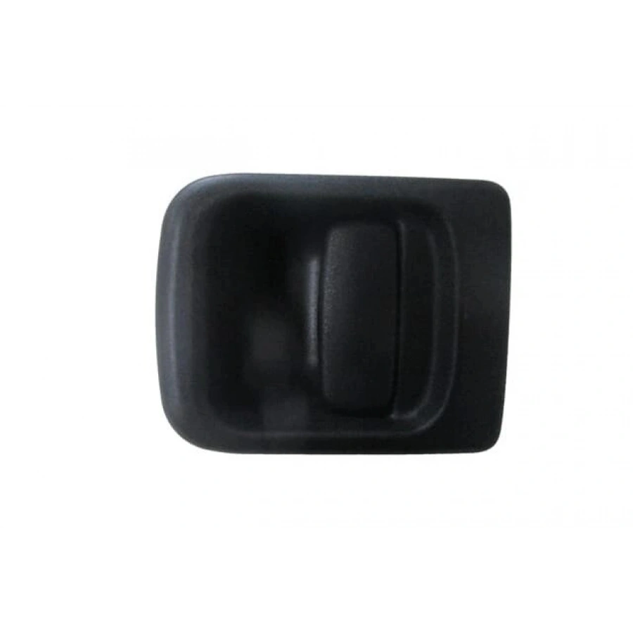 KAPI DIS ACMA KOLU ON SOL RENAULT MASTER II 1998-2010