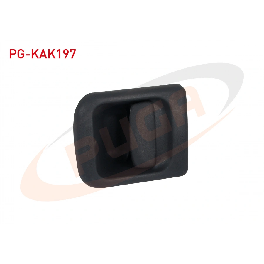 KAPI DIS ACMA KOLU ON SOL RENAULT MASTER II 1998-2010