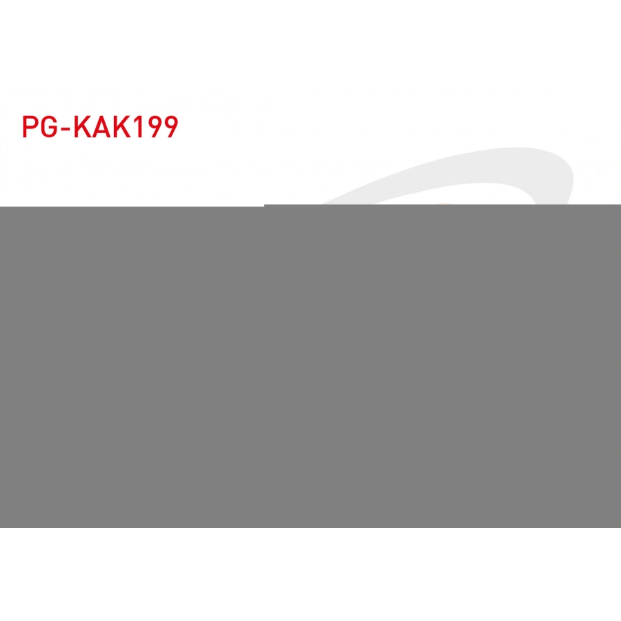 KAPI DIS ACMA KOLU ON SOL RENAULT TRAFIC II (FL) 2001-2014