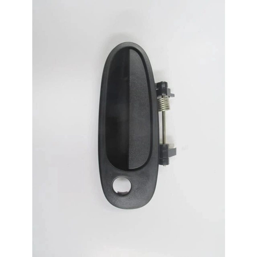 KAPI DIS ACMA KOLU ON SOL TOYOTA COROLLA AE-101 1993-1998