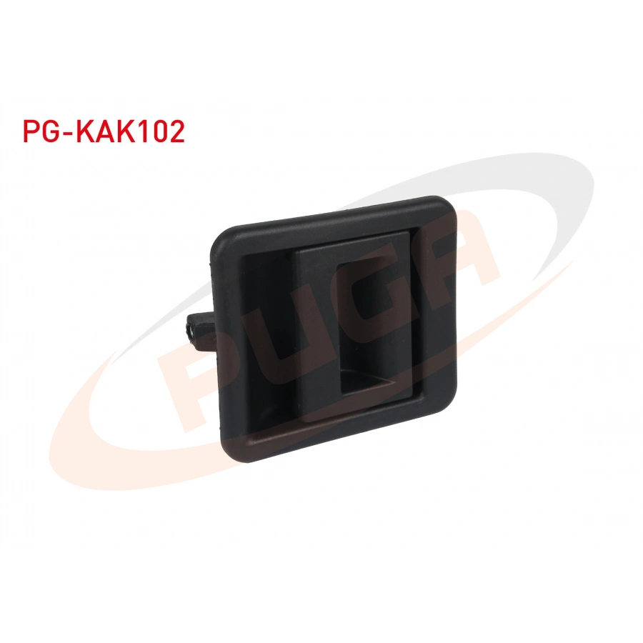 KAPI DIS ACMA KOLU ORTA SURGULU KAPI FIAT DUCATO 1994-2002 / PEUGEOT BOXER 1994-2002 / CITROEN JUMPER 1994-2002