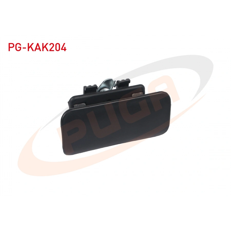 KAPI DIS ACMA KOLU ORTA SURGULU KAPI FORD TRANSIT (V184) 2000-2006