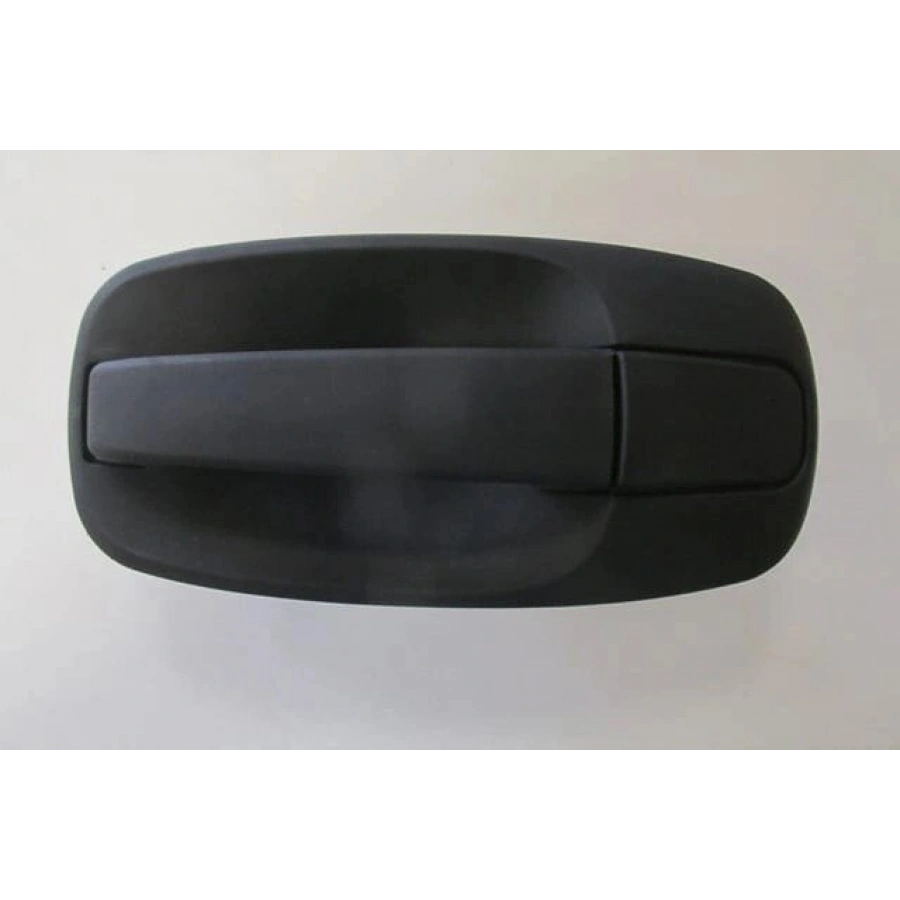 KAPI DIS ACMA KOLU ORTA SURGULU KAPI RENAULT TRAFIC II (FL) 2001-2014