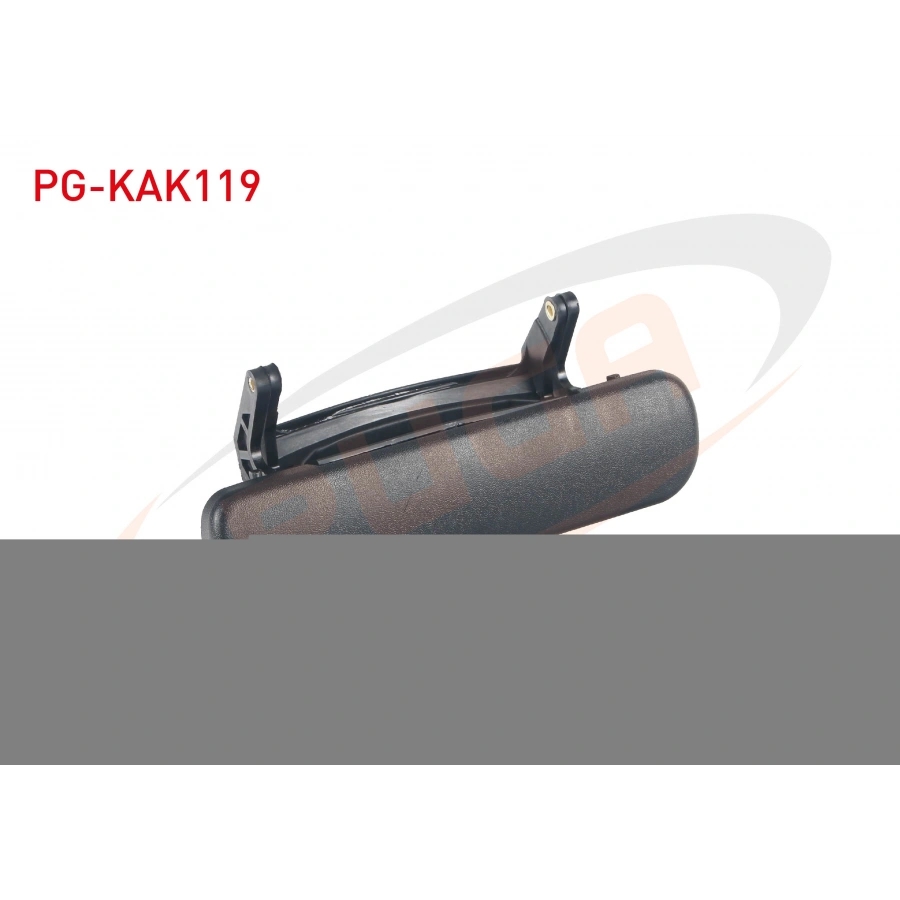 KAPI DIS ACMA KOLU RENAULT R9 Y.M 1985-2000