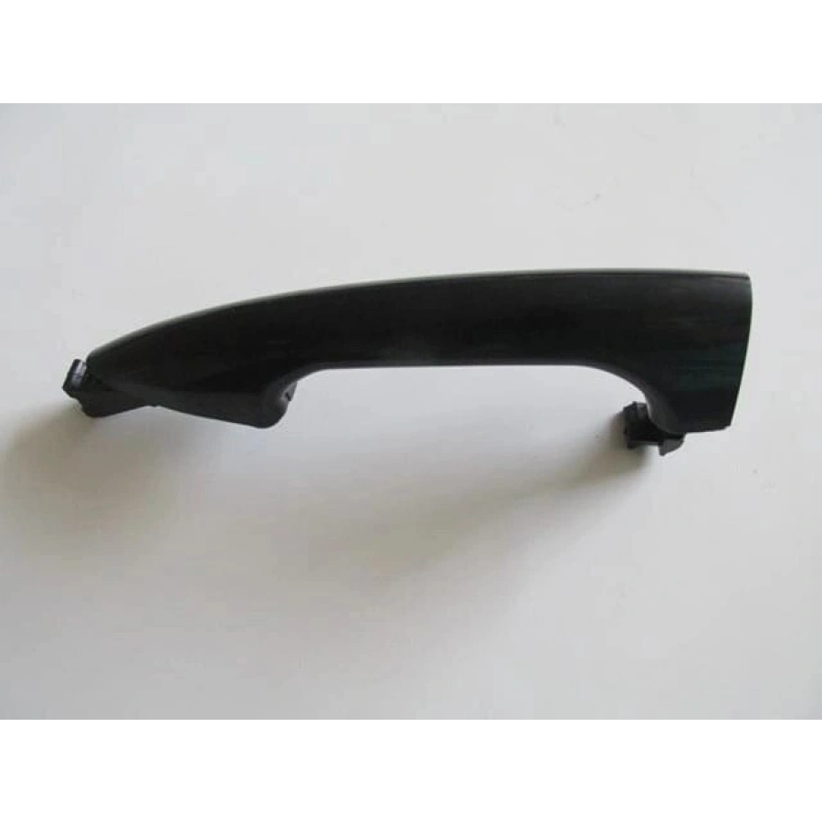 KAPI DIS ACMA KOLU SAG ARKA HYUNDAI ACCENT II 2002-2005