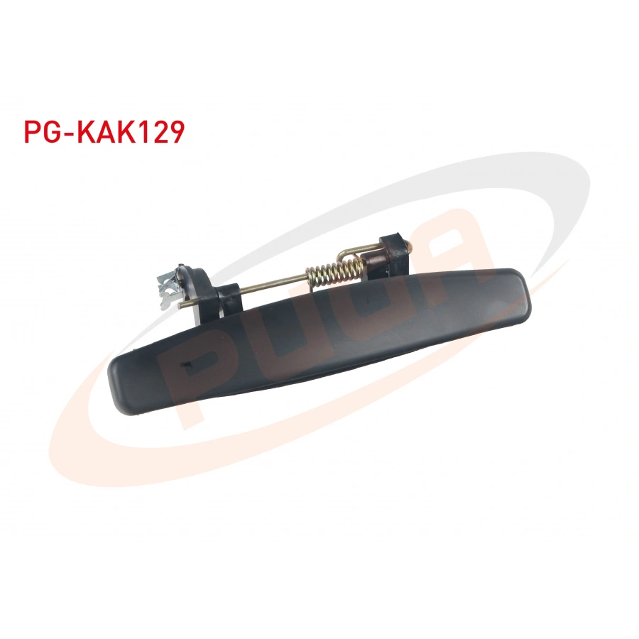 KAPI DIS ACMA KOLU SAG CLIO SYMBOL