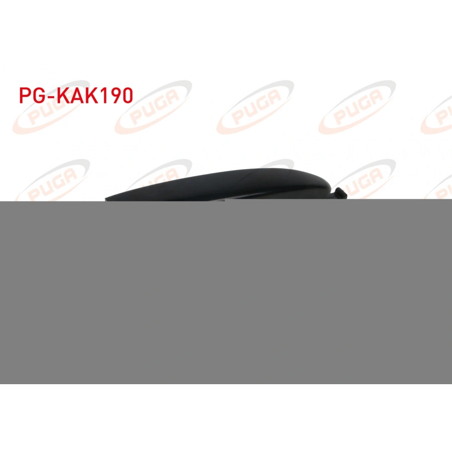 KAPI DIS ACMA KOLU SAG HYUNDAI I20 2015-2019