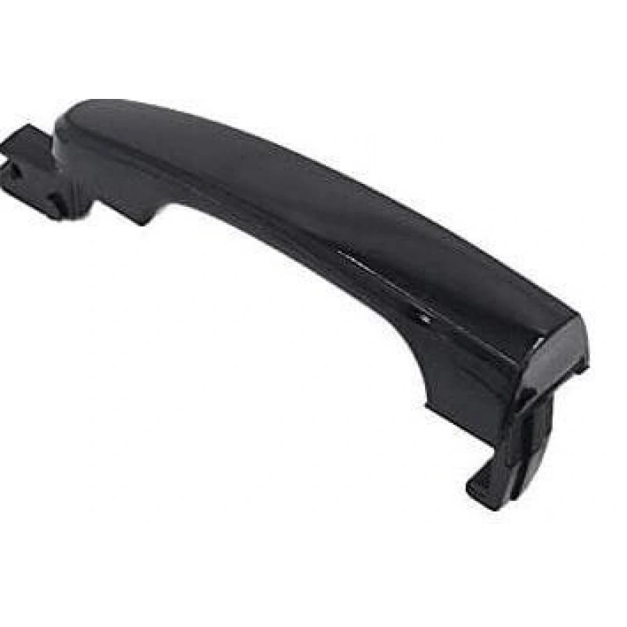 KAPI DIS ACMA KOLU SAG KIA SPORTAGE 2005-2010