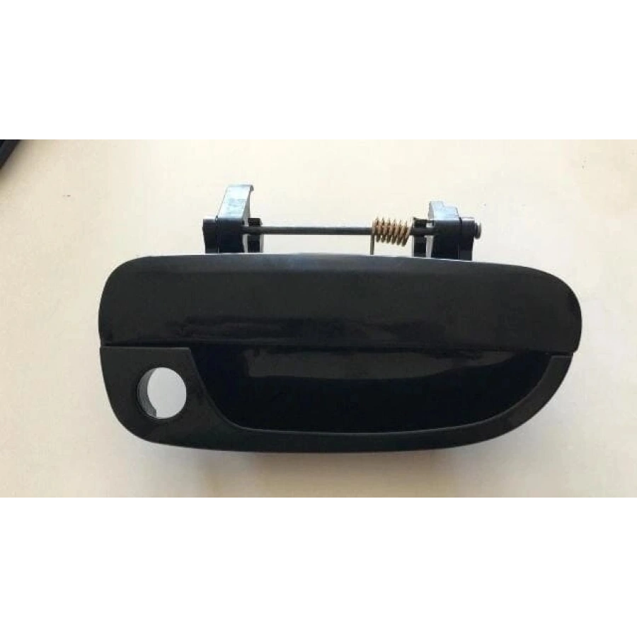 KAPI DIS ACMA KOLU SAG ON ANAHTAR DELIKLI HYUNDAI ACCENT II 2002-2005