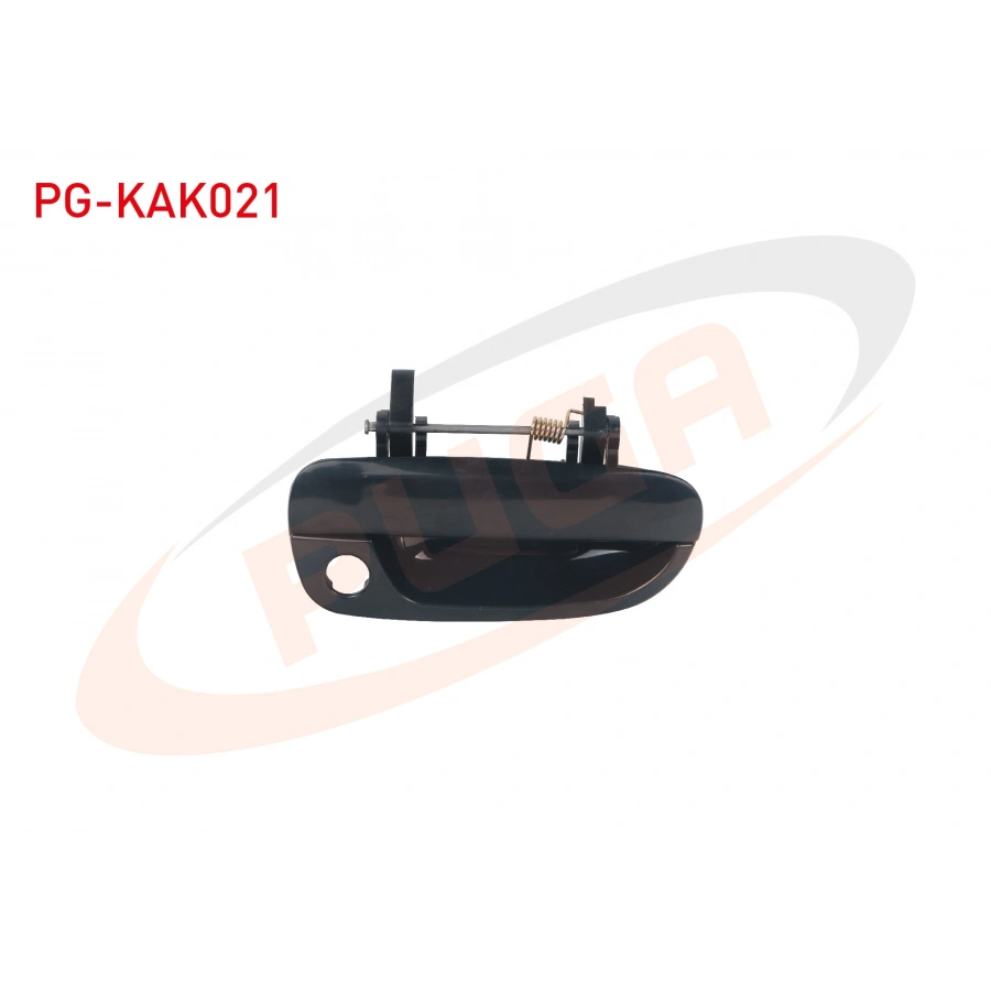 KAPI DIS ACMA KOLU SAG ON ANAHTAR DELIKLI HYUNDAI ACCENT II 2002-2005