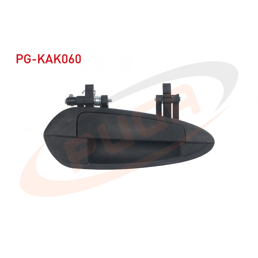 KAPI DIS ACMA KOLU SAG ON ASTARSIZ LINEA 2007-