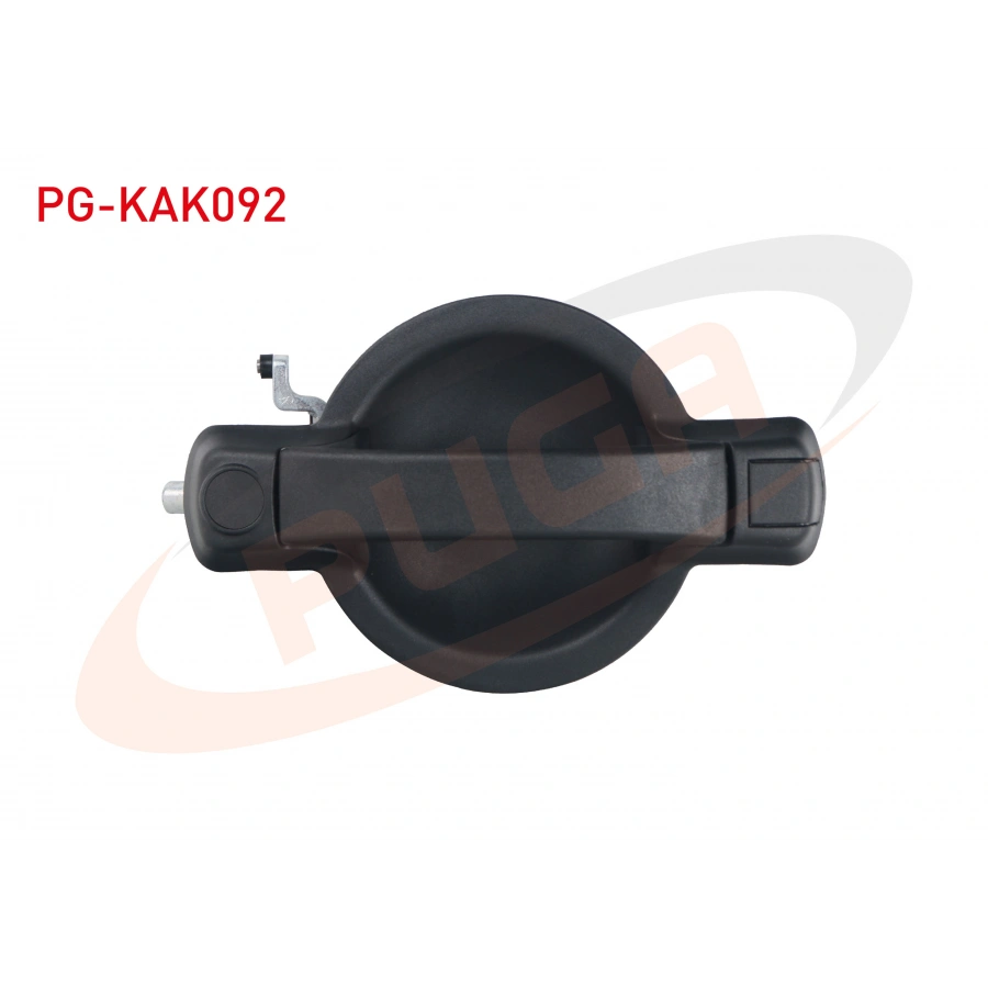 KAPI DIS ACMA KOLU SAG ON KILITSIZ FIAT DOBLO 2001-