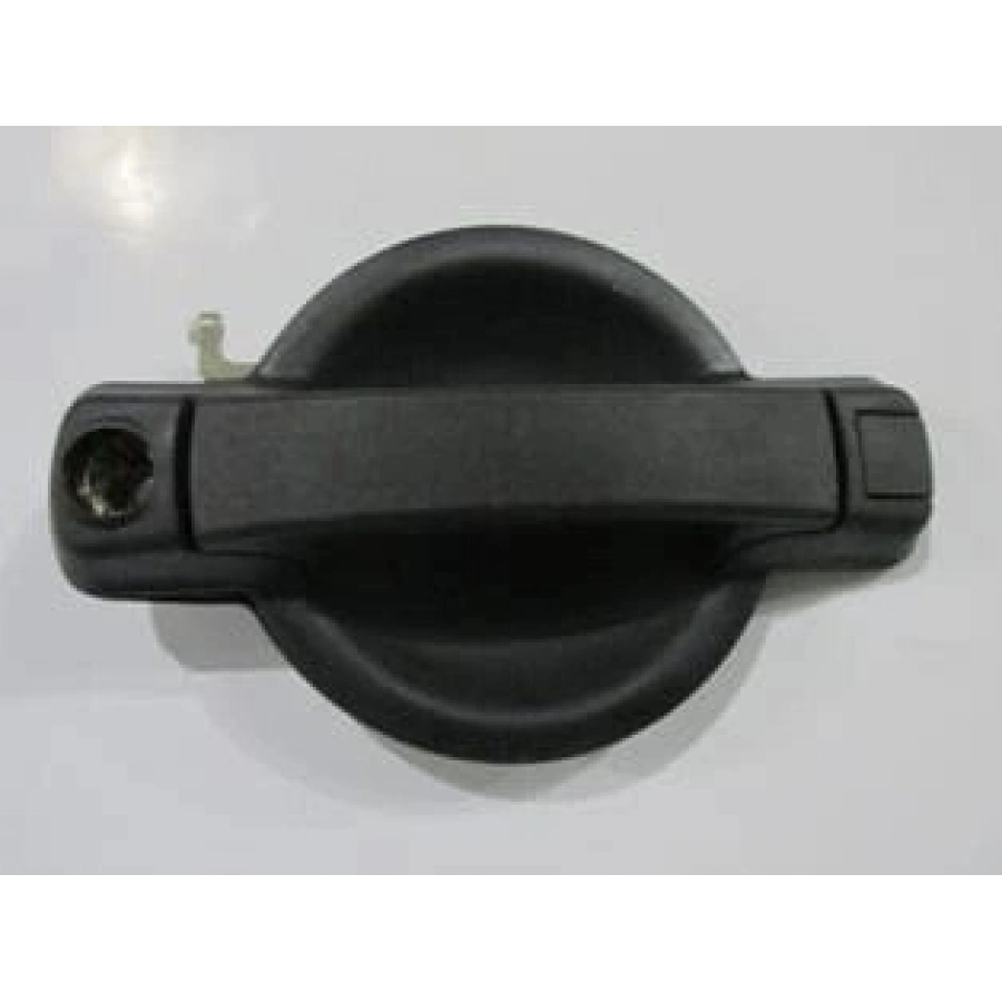 KAPI DIS ACMA KOLU SAG ON FIAT DOBLO 2001-