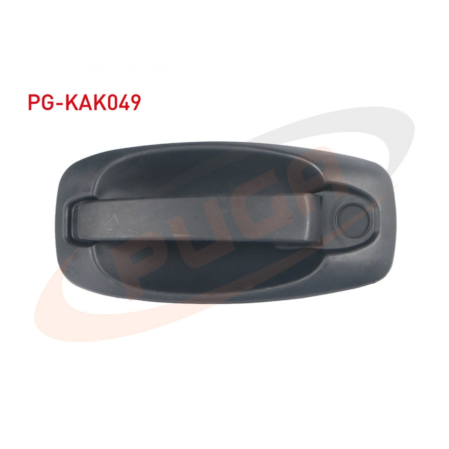 KAPI DIS ACMA KOLU SAG ON FIAT FIORINO 2007-