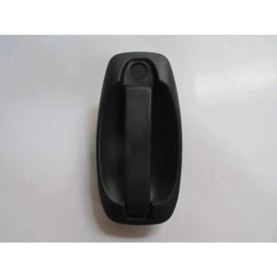 KAPI DIS ACMA KOLU SAG ON FIAT FIORINO 2007-