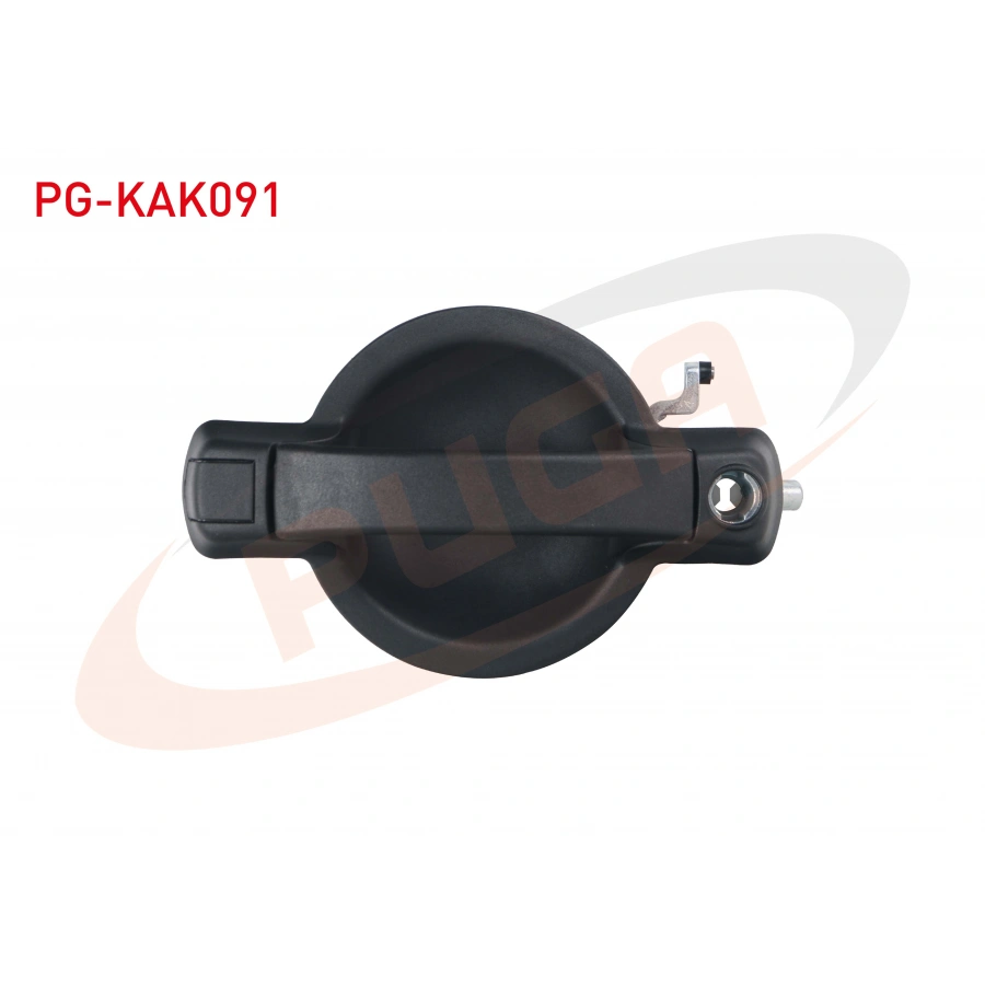 KAPI DIS ACMA KOLU SOL ORTA FIAT DOBLO 2001-