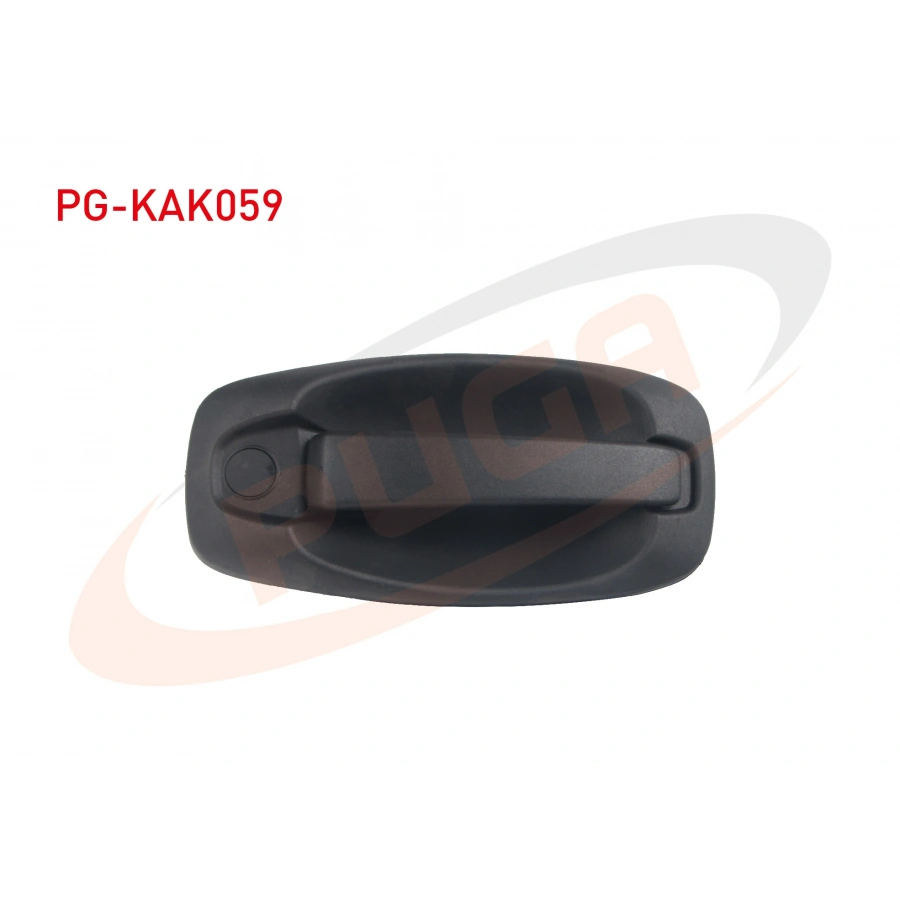 KAPI DIS ACMA KOLU SAG ORTA FIAT FIORINO 2007-