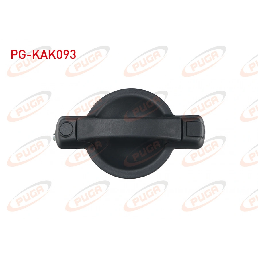 KAPI DIS ACMA KOLU SAG ORTA KILITSIZ FIAT DOBLO 2001-