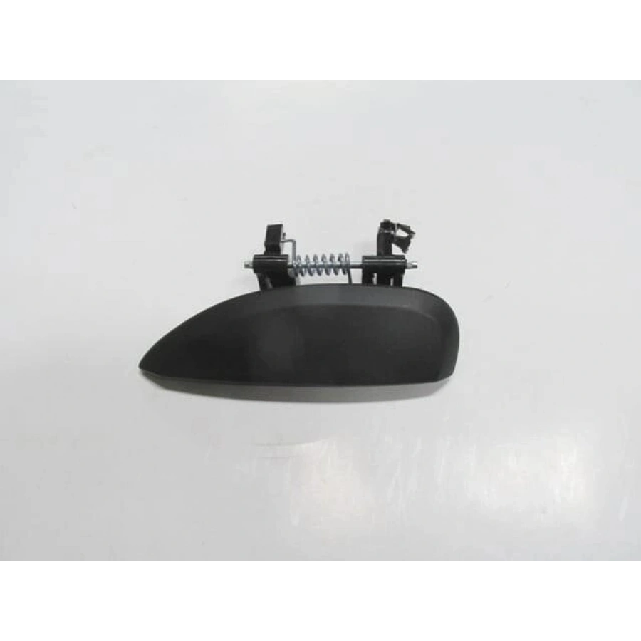 KAPI DIS ACMA KOLU SAG RENAULT CLIO SYMBOL JOY / DACIA SANDERO 1998-2005