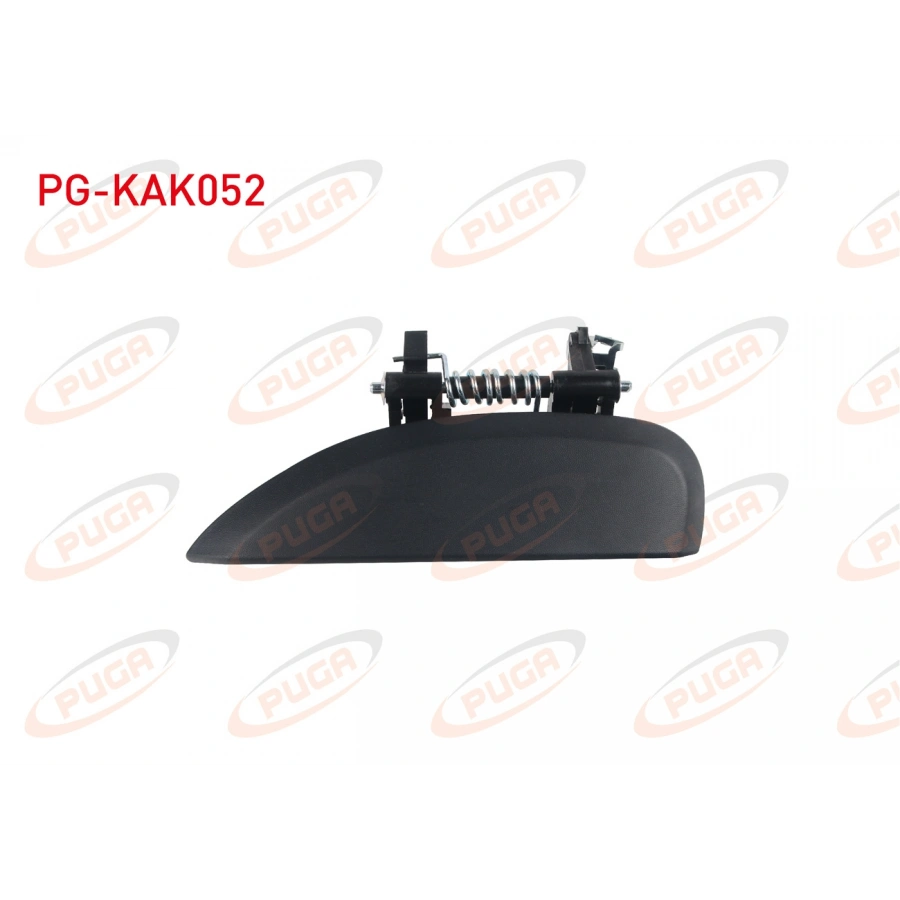 KAPI DIS ACMA KOLU SAG RENAULT CLIO SYMBOL JOY / DACIA SANDERO 1998-2005