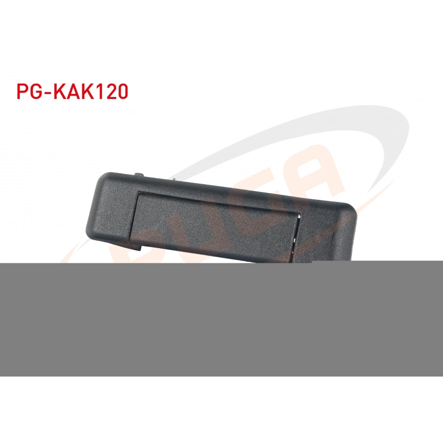 KAPI DIS ACMA KOLU SAG RENAULT R19 1988-2001