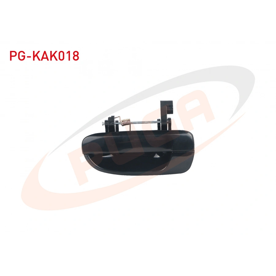 KAPI DIS ACMA KOLU SOL ARKA HYUNDAI ACCENT II 2002-2005