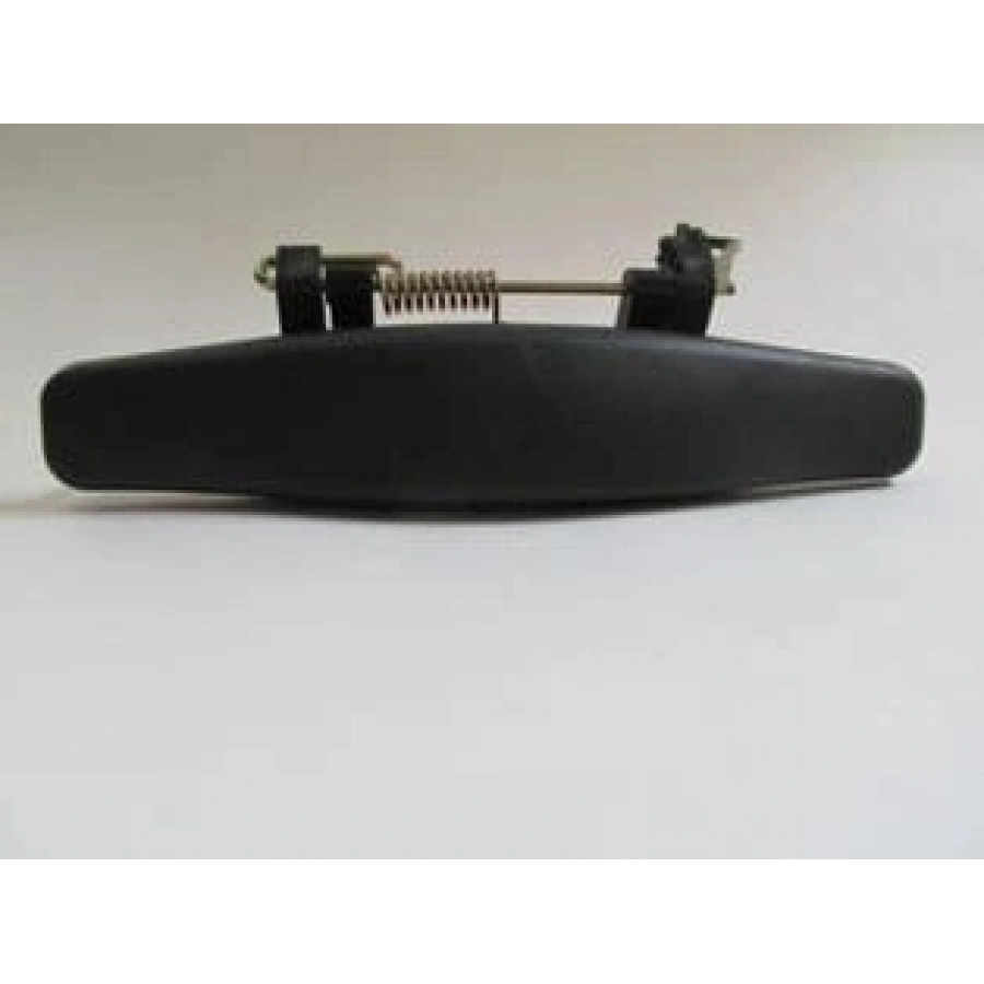 KAPI DIS ACMA KOLU SOL CLIO SYMBOL