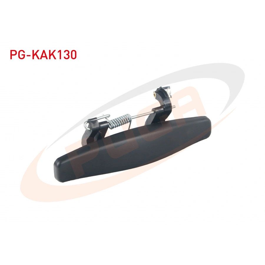 KAPI DIS ACMA KOLU SOL CLIO SYMBOL