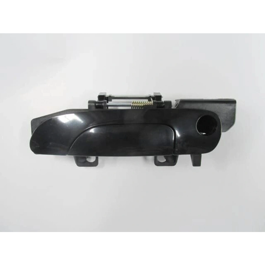 KAPI DIS AÇMA KOLU SOL ESCORT 1.6 91-95