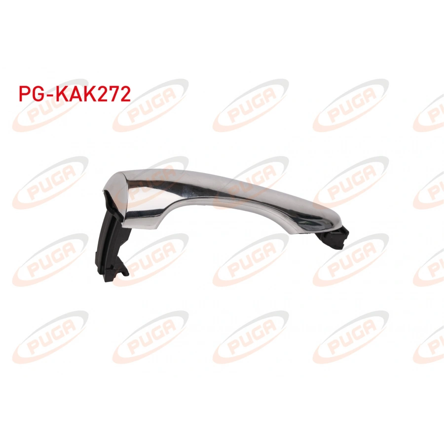 KAPI DIS ACMA KOLU SOL KIA SPORTAGE 2011-2016