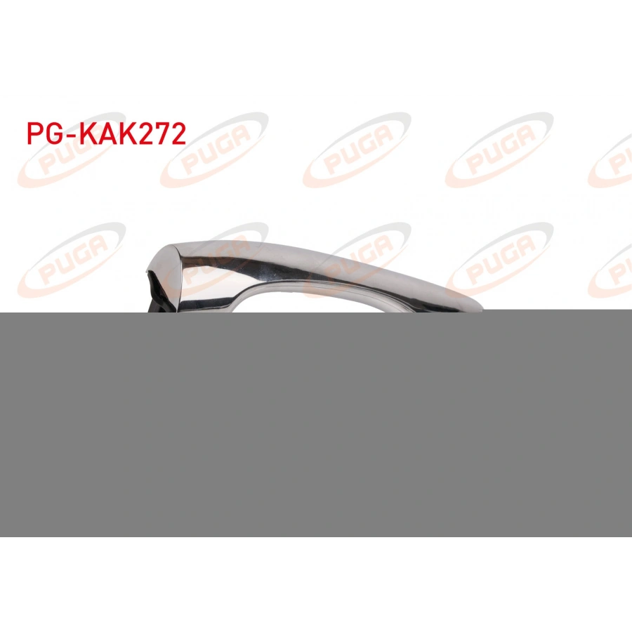 KAPI DIS ACMA KOLU SOL KIA SPORTAGE 2011-2016