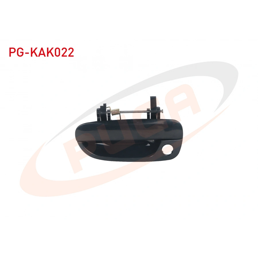 KAPI DIS ACMA KOLU SOL ON ANAHTAR DELIKLI HYUNDAI ACCENT II 2002-2005