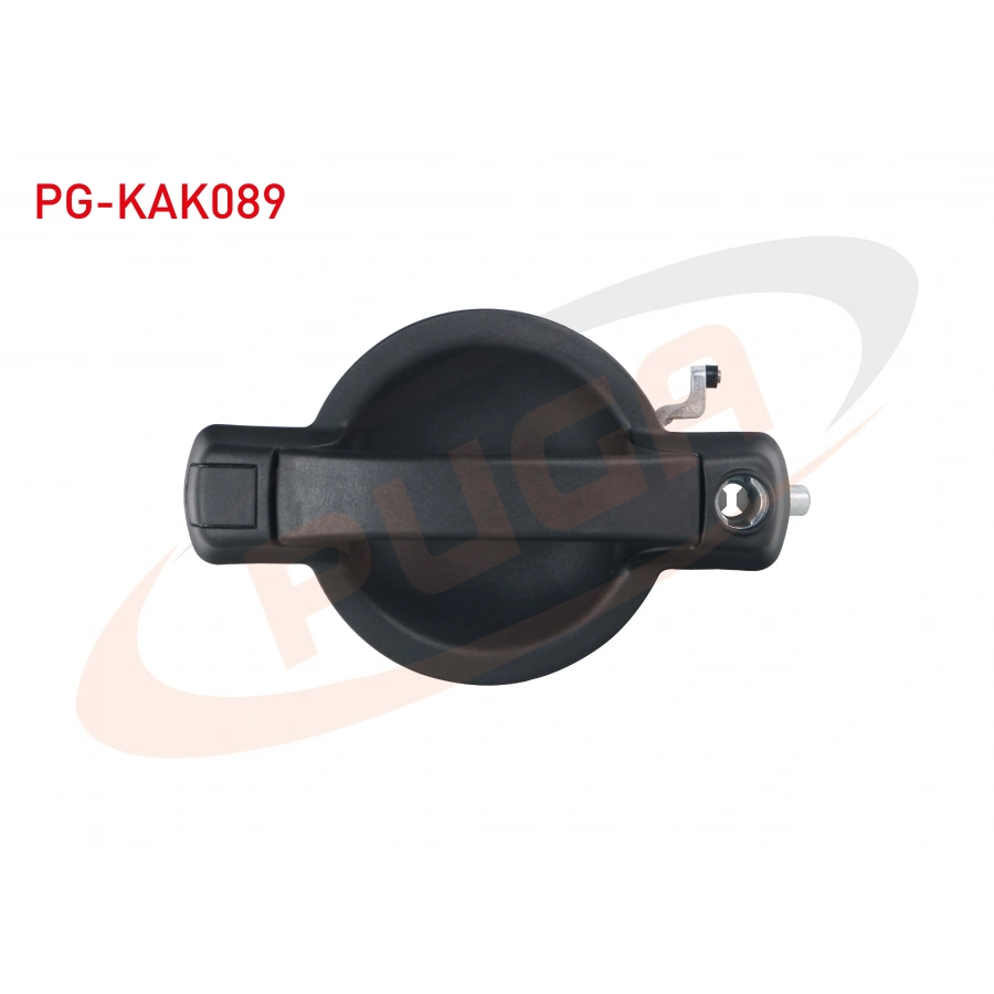 KAPI DIS ACMA KOLU SOL ON FIAT DOBLO 2001-