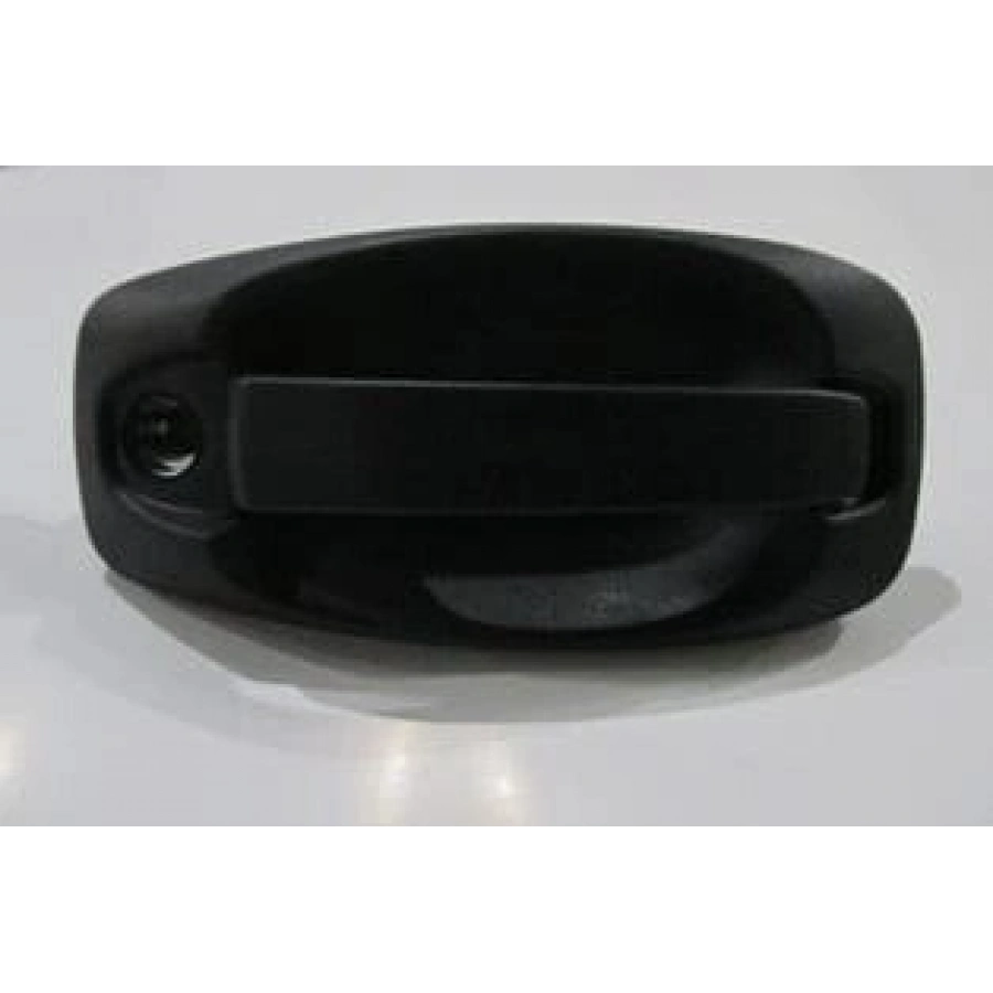 KAPI DIS ACMA KOLU SOL ON FIAT FIORINO 2007-