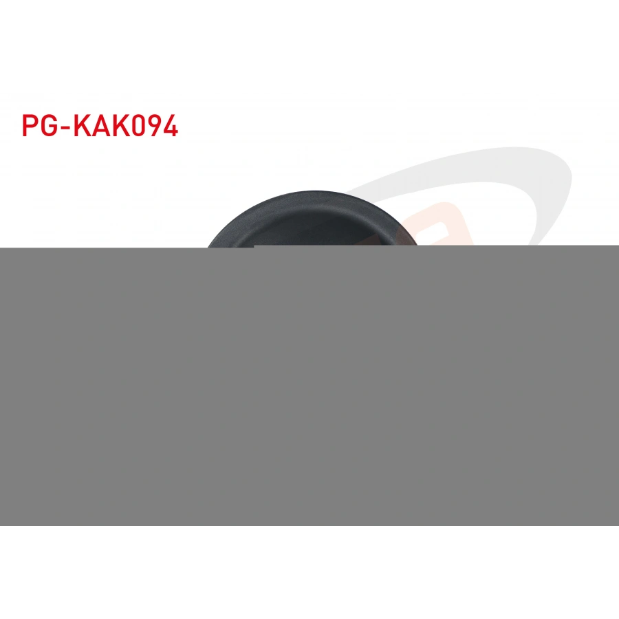 KAPI DIS ACMA KOLU SOL ORTA KILITSIZ FIAT DOBLO 2001-