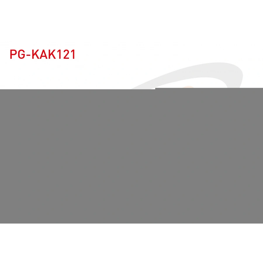 KAPI DIS ACMA KOLU SOL RENAULT R19 1988-2001