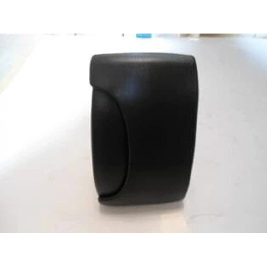 KAPI DIS AÇMA KOLU SOL YAN SÜRGÜLÜ KANGOO BM 98-