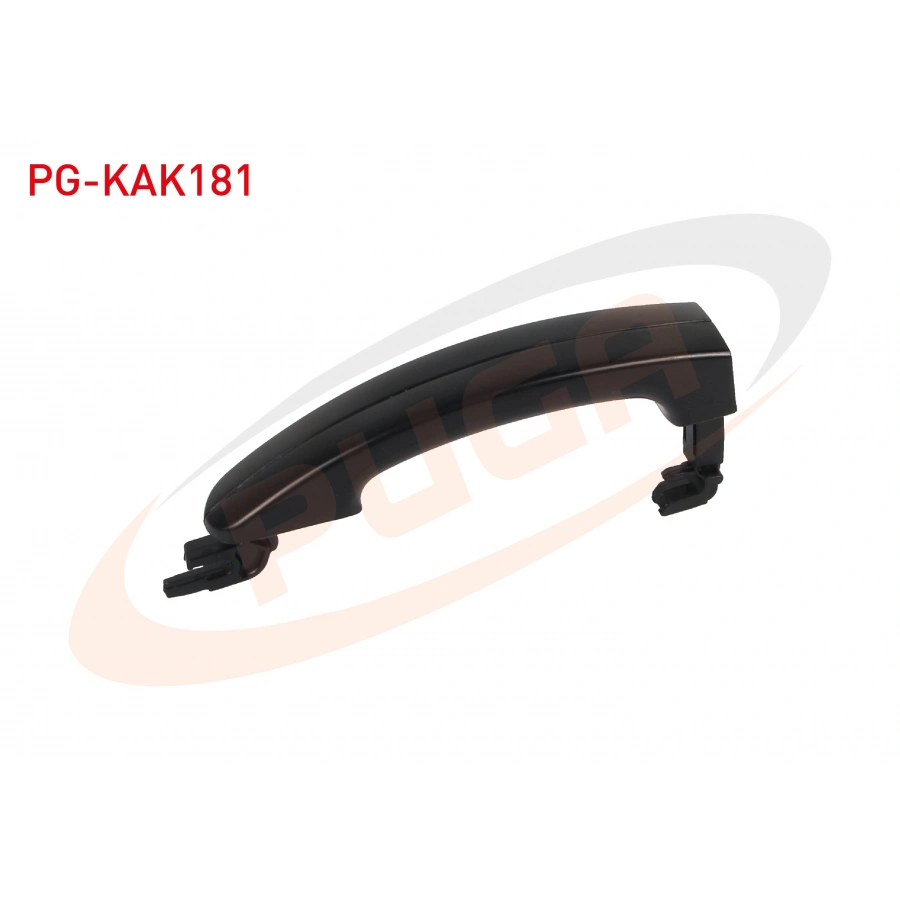 KAPI DIS ACMA KOLU TRANSIT (V363) / CONNECT 2013- / FOCUS 2011-