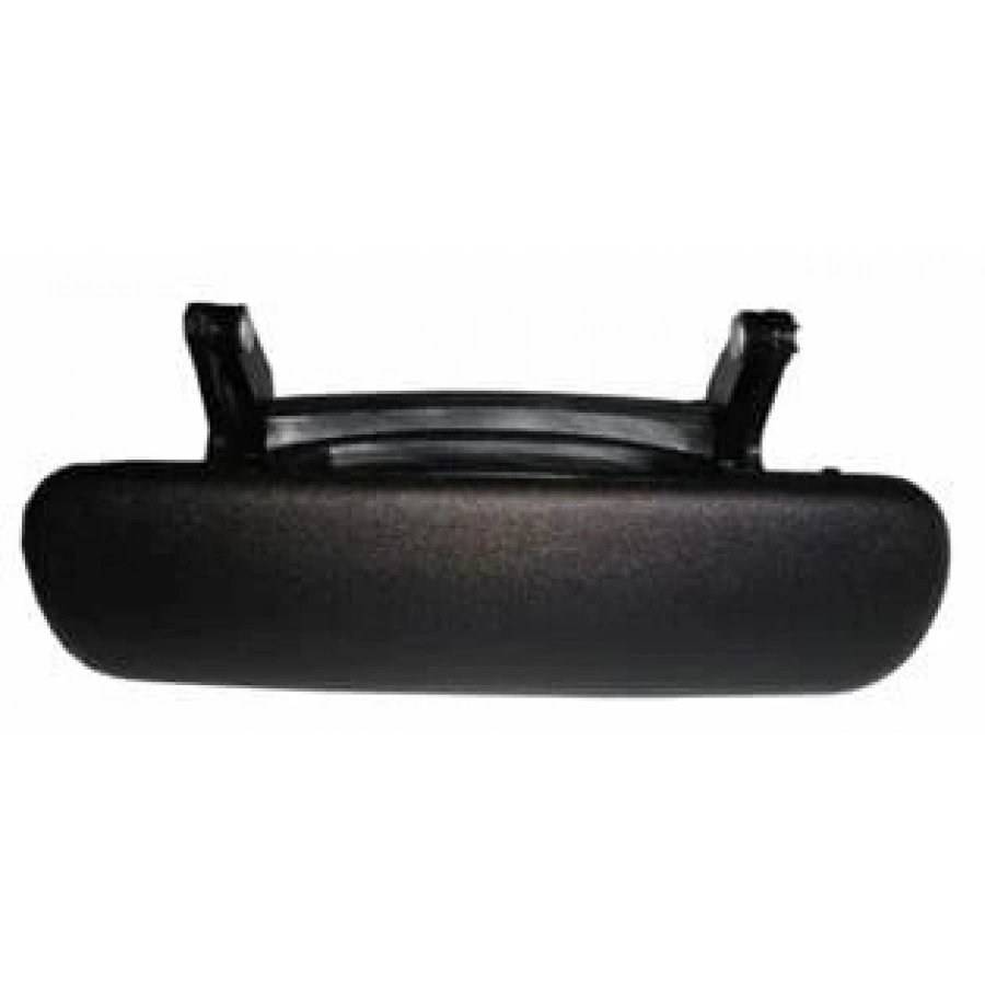 KAPI DIS AÇMA KOLU YENI MODEL R. 9 BM 88-