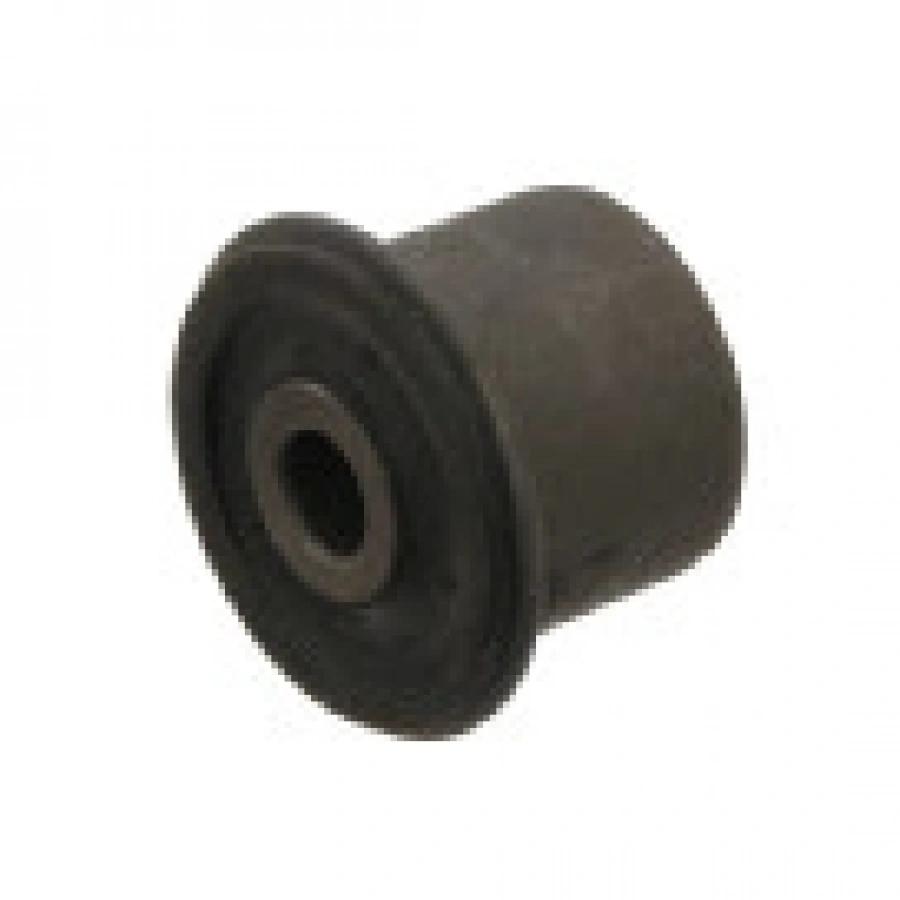 KAPI DÖSEME KLIPSI 100441 GOLF5-PASSAT-JETTA BM 04-