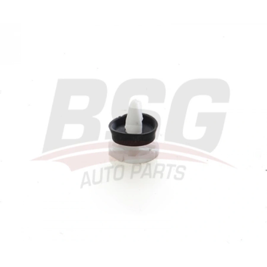 KAPI DÖSEME KLIPSI FLUENCE/KANGOO III / MEGANE II / MEGANE III BM 07-