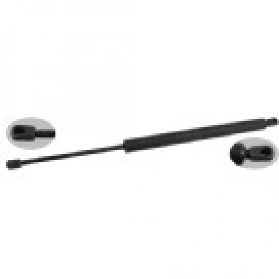 KAPI DÖSEME KLIPSI W203-210-212-903-906-638 BM 90-