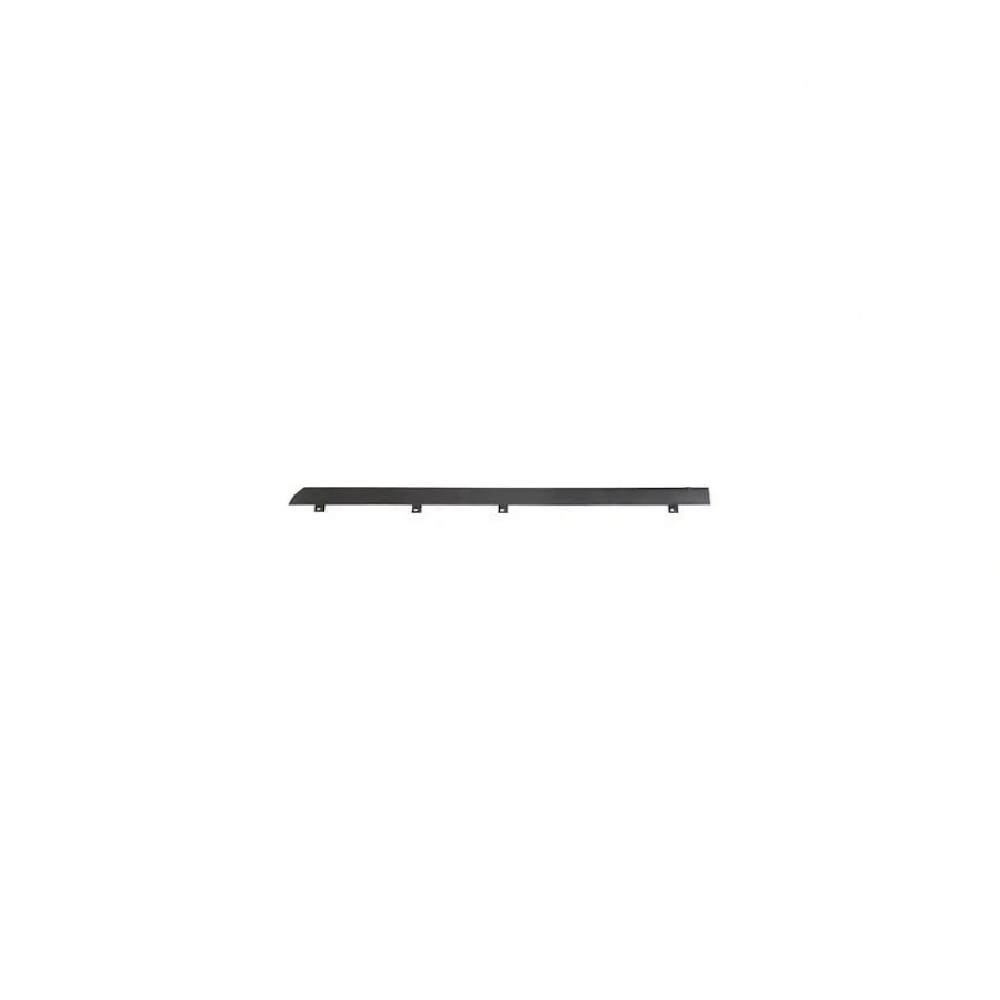 KAPI DÖŞEMESİ ÜST PLASTİĞİ ÖN SAĞ TOFAŞ DKŞ 1988-